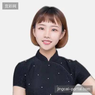 曾浩语