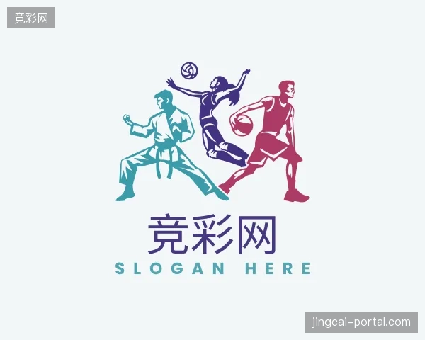 初识竞彩网官方网站