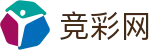 世界杯投注网站足彩开奖公告查询 - 中国竞彩网