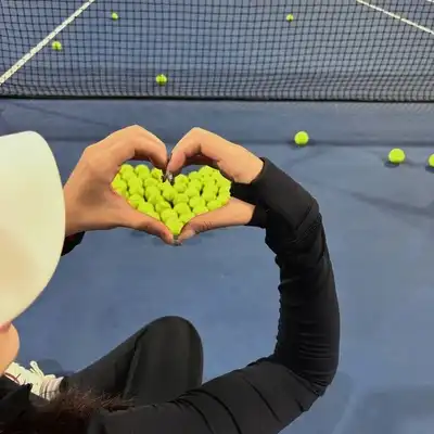 罗翔建