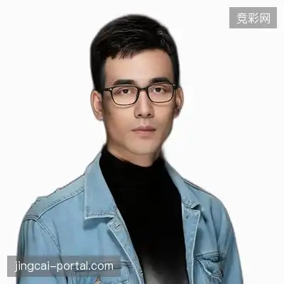 邱东凡