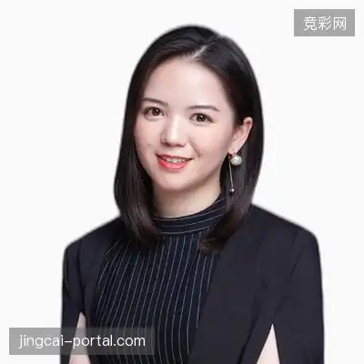 叶怡涵
